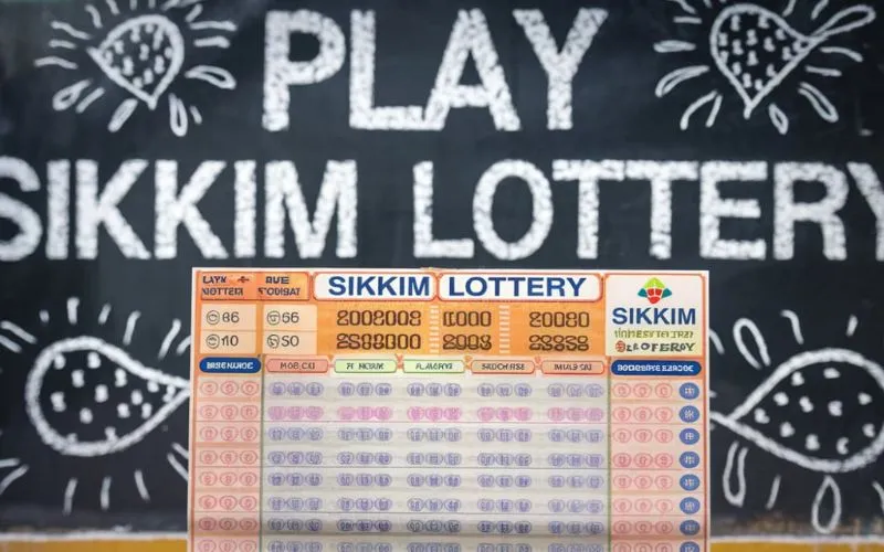  Play Sikkim lottery body image