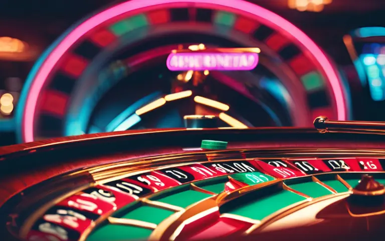 live roulette online casino​ body image