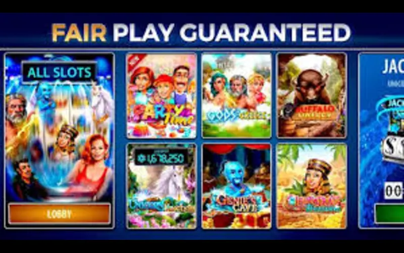 vegas casino apk body image